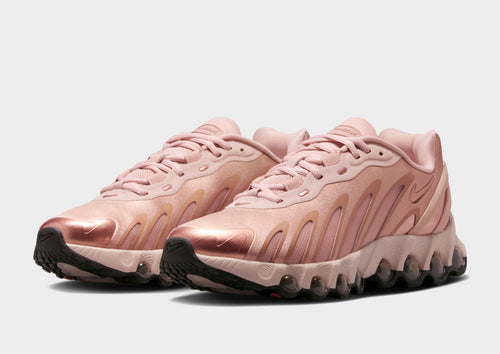 Air Max DN8 Women's