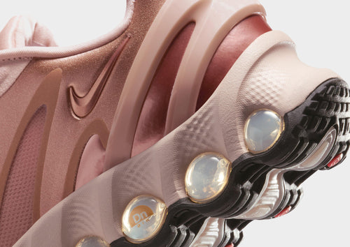 Beige Nike Air Max DN8 Women's JD Sports Malaysia