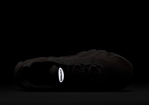 Air Max DN8 Women's