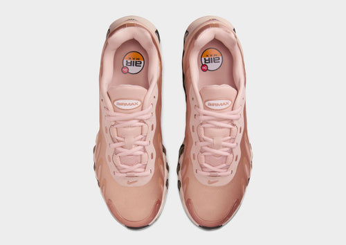 Air Max DN8 Women's