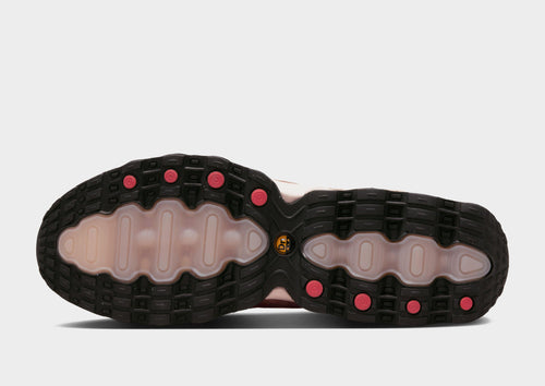 Air Max DN8 Women's