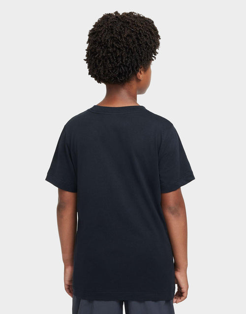 Sportswear T-Shirt Junior's