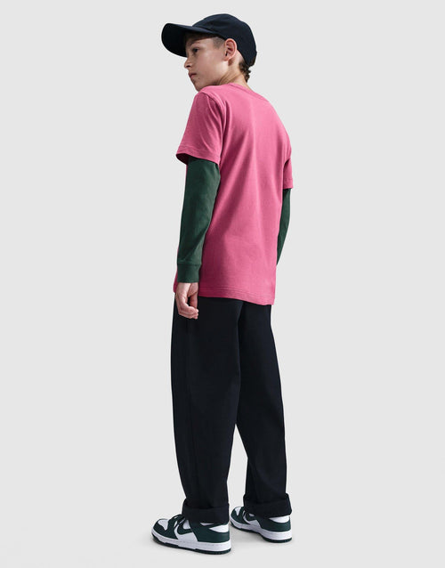 Sportswear T-Shirt Junior's