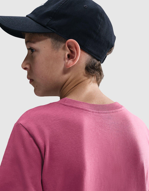 Sportswear T-Shirt Junior's