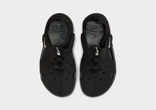 Sunray Sandals Children's