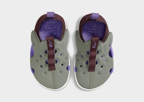 Sunray Protect 4 Infant's