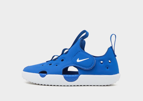 Sunray 4 Infant's