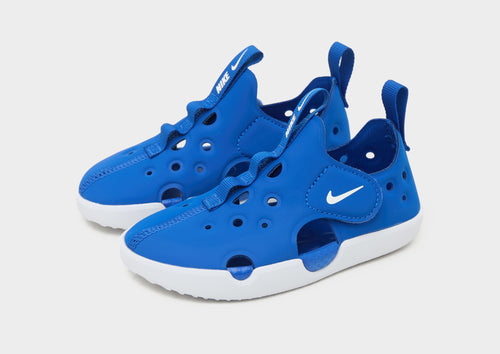 Sunray 4 Infant's