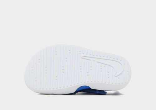 Sunray 4 Infant's