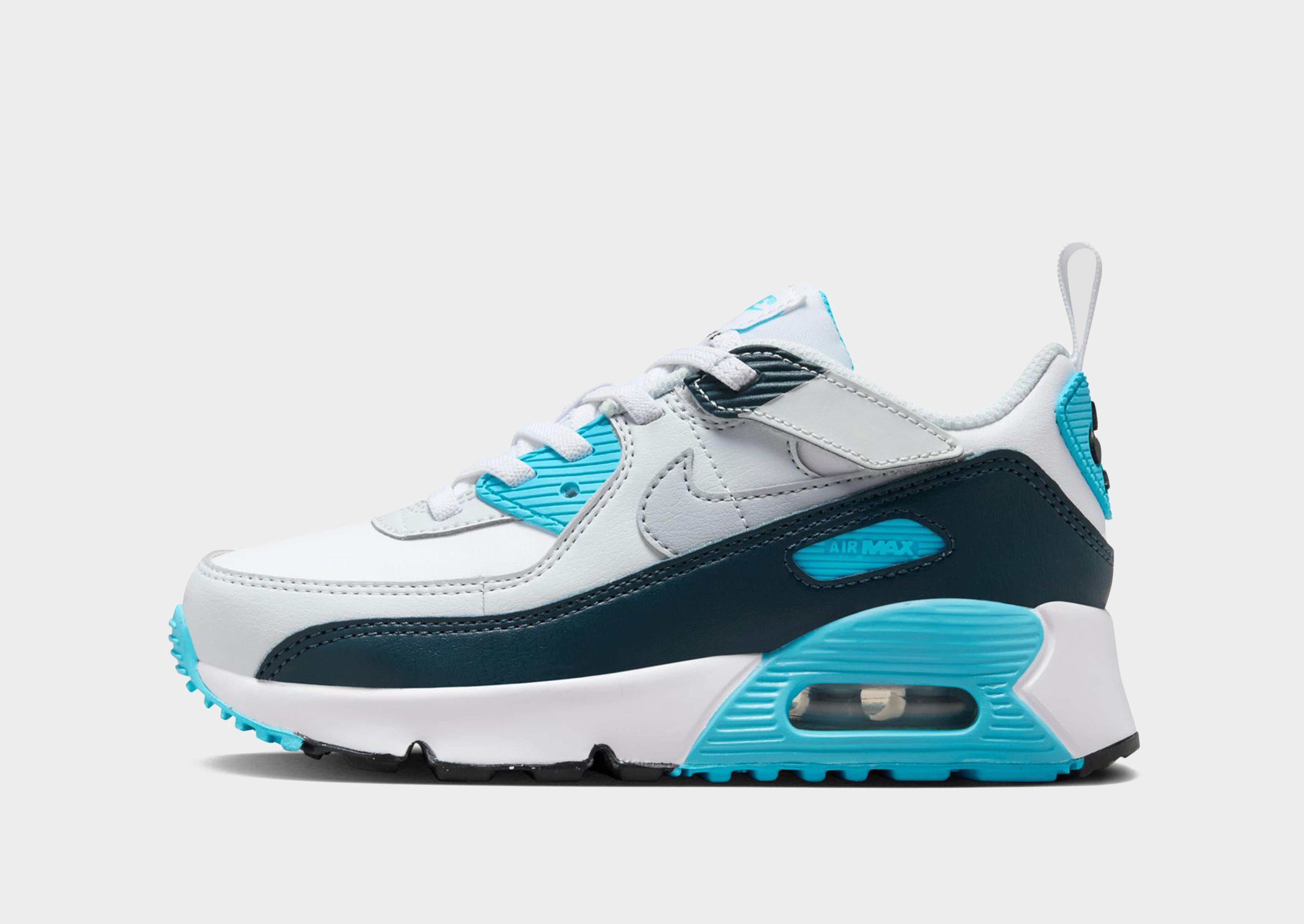 Air Max 90 EasyOn Children's