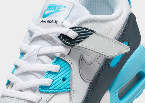 Air Max 90 EasyOn Children's