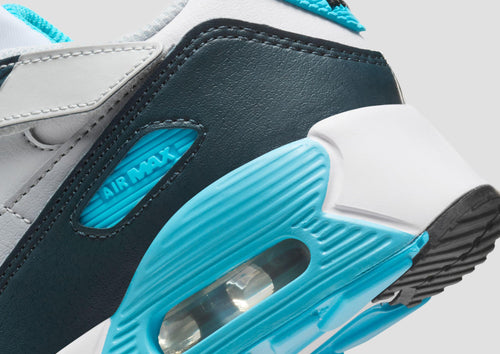Air Max 90 EasyOn Children's