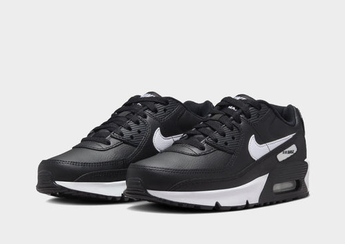 Air Max 90 Junior's