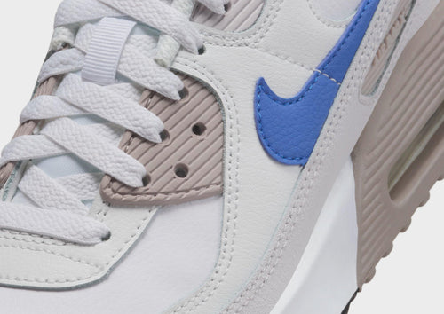 Air Max 90 Junior's