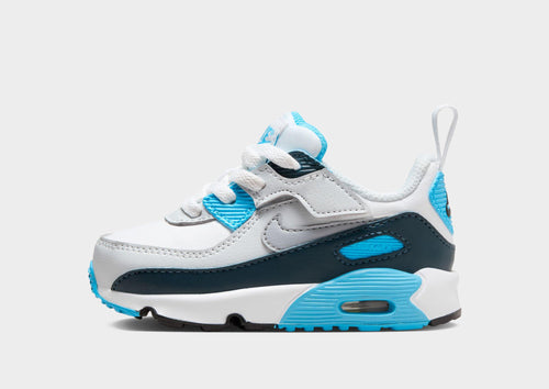 Air Max 90 EasyOn Infant's
