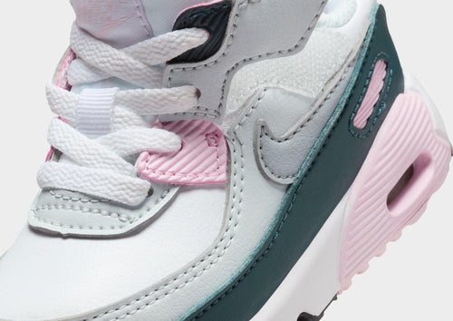 Air Max 90 EasyOn Infant's
