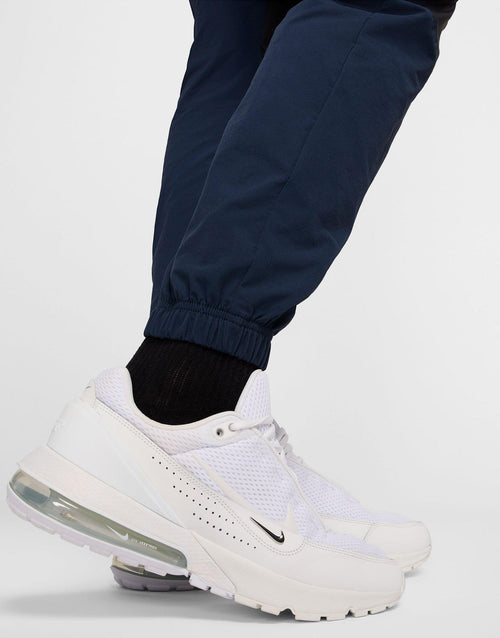 Air Max Cargo Pants