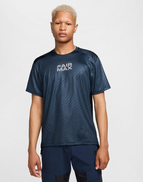 Air Max T-Shirt