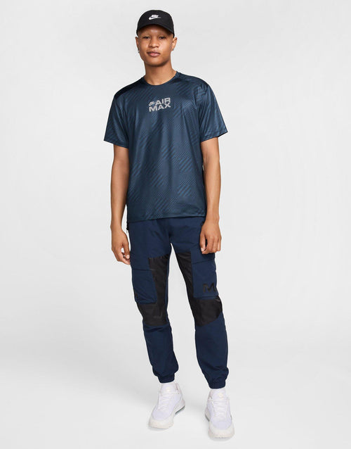 Air Max T-Shirt