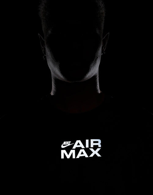 Air Max T-Shirt