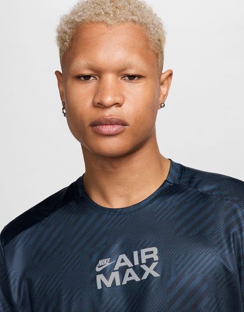 Air Max T-Shirt