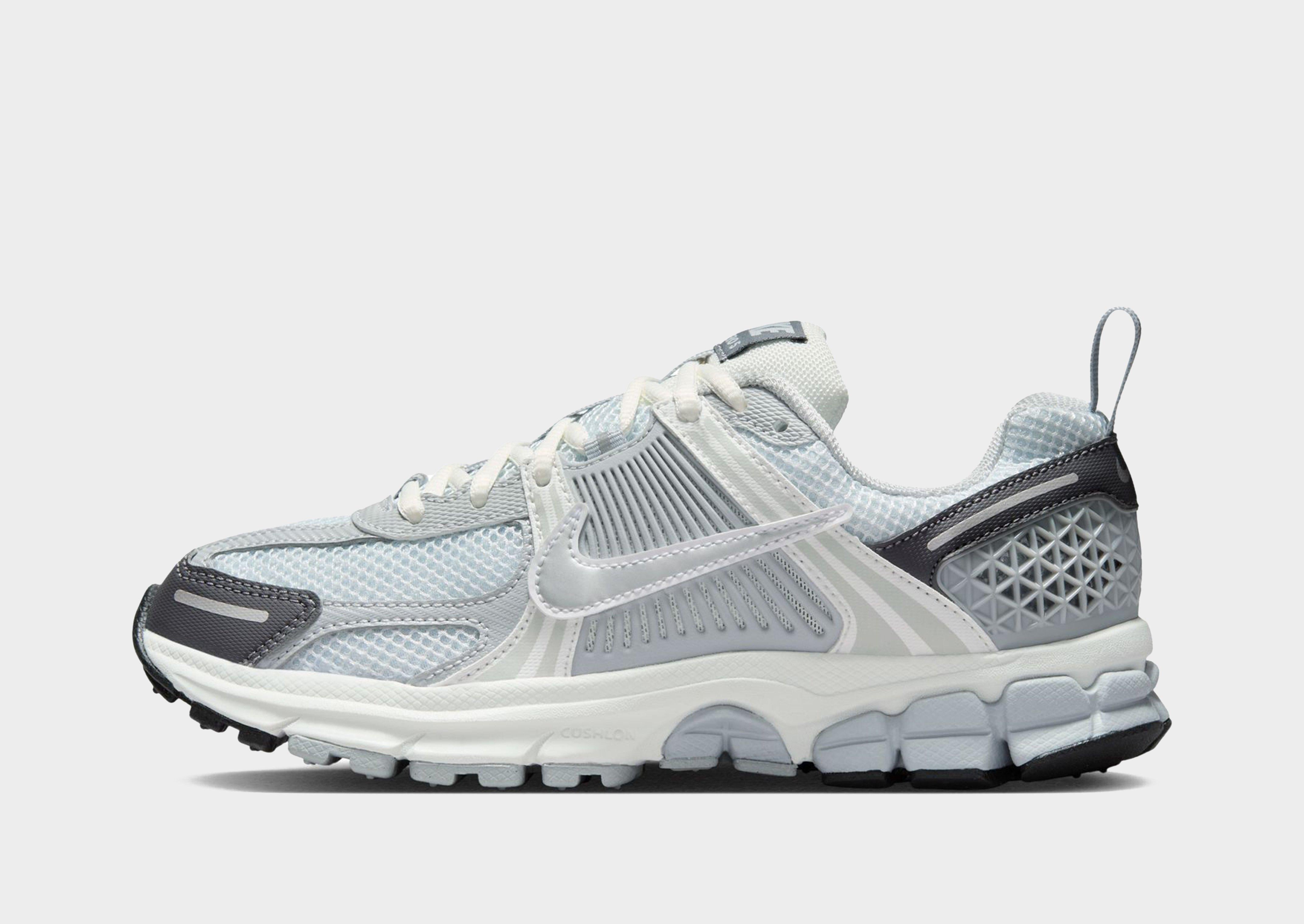 nike vomero 5 sp white