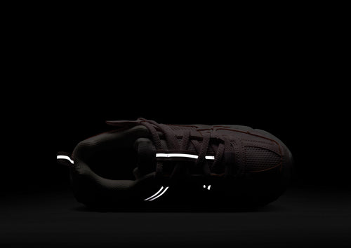 Pink Nike Vomero Children's JD Sports Malaysia