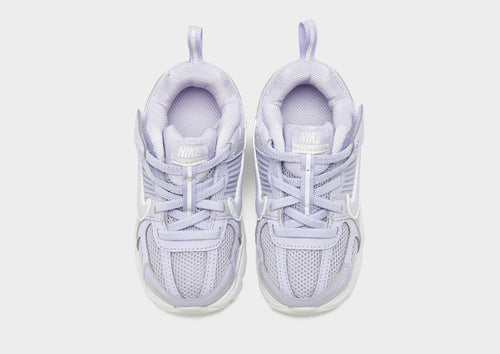 Zoom Vomero 5 Infant's