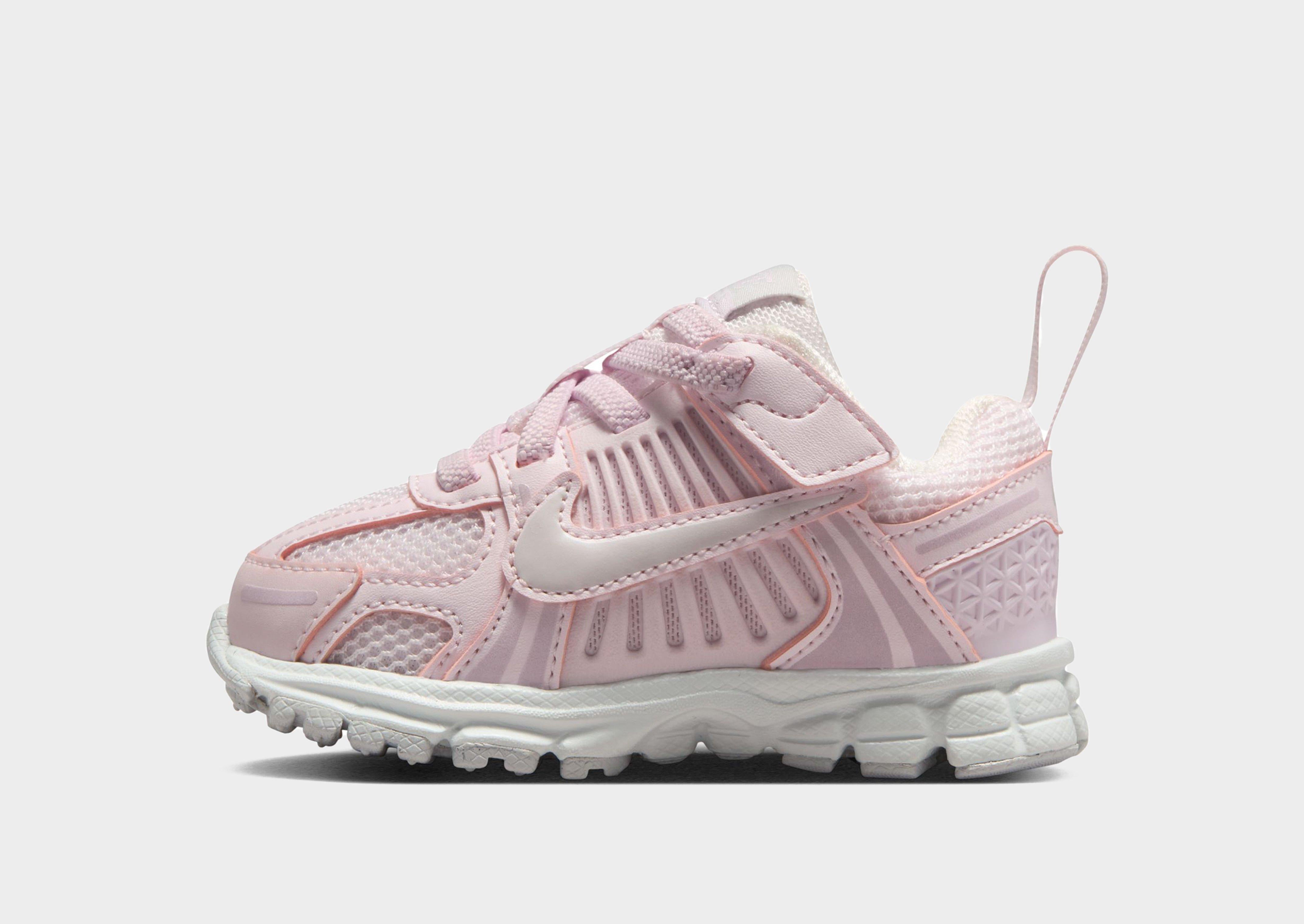 Vomero 5 Infant's