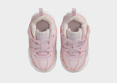 Vomero 5 Infant's