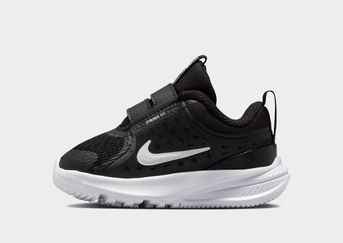Star Runner 5 Infant's