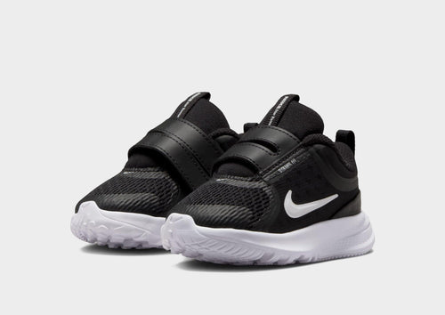 Star Runner 5 Infant's