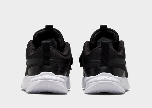 Star Runner 5 Infant's