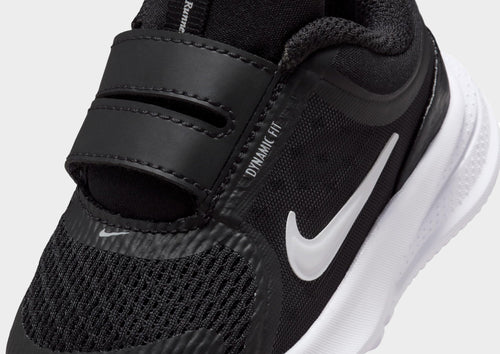 Star Runner 5 Infant's