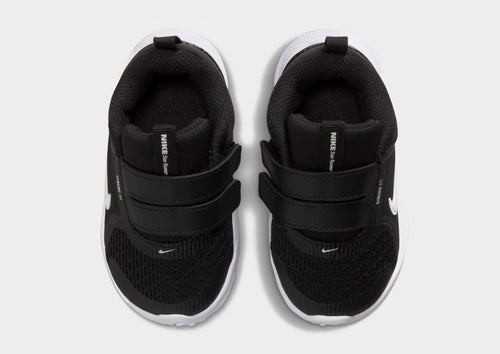 Star Runner 5 Infant's