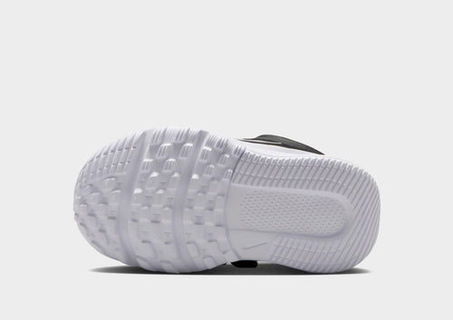 Star Runner 5 Infant's