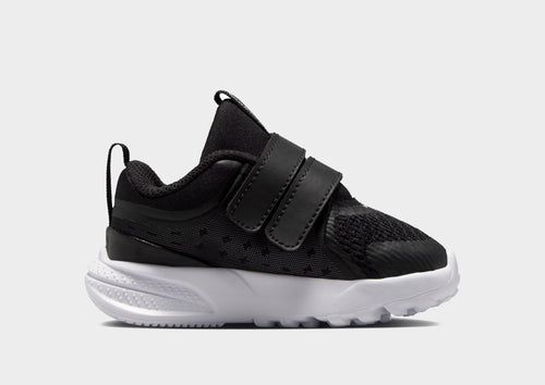 Star Runner 5 Infant's
