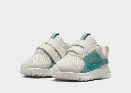 Star Runner 5 Infant's