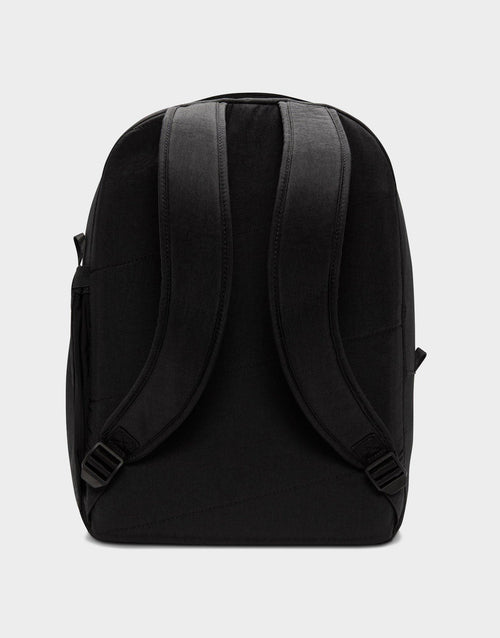 Aura Backpack