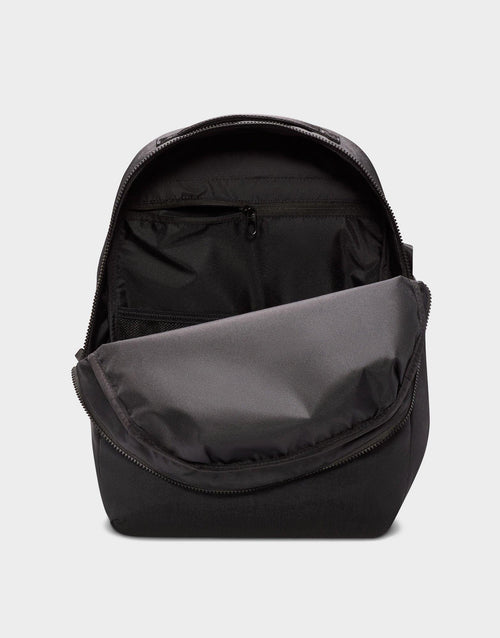 Aura Backpack