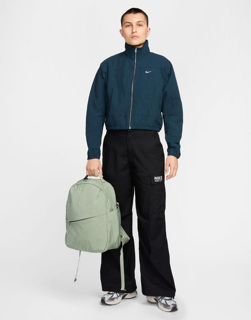 Aura Backpack
