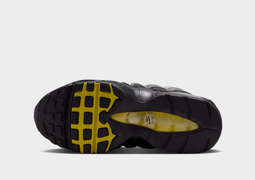 Air Max 95 Big Bubble Junior's