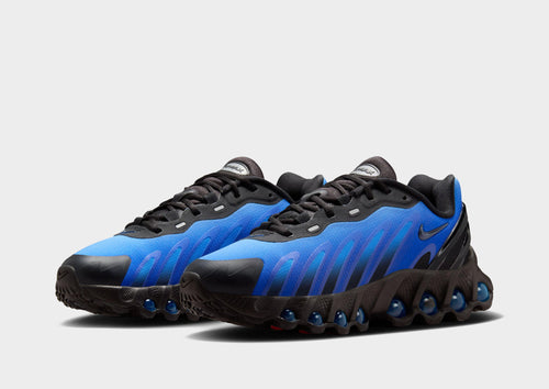 Air Max DN8 Junior's