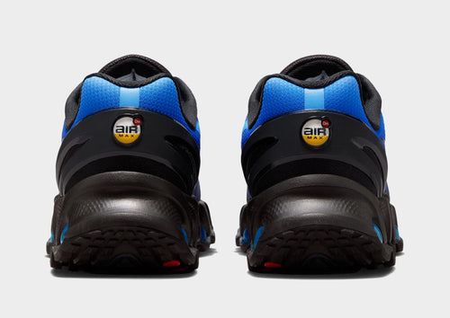 Air Max DN8 Junior's