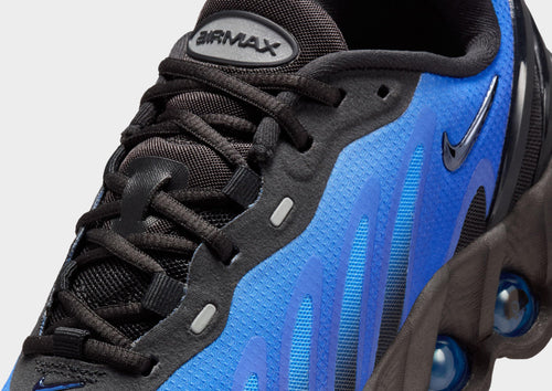 Air Max DN8 Junior's