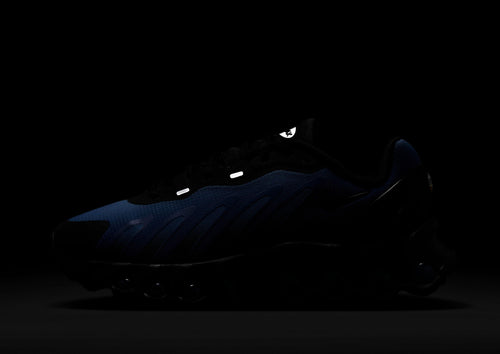 Air Max DN8 Junior's