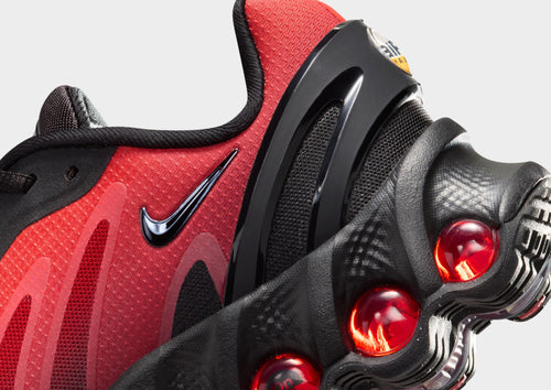 Air Max DN8 Junior's