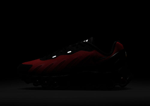 Air Max DN8 Junior's