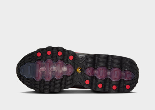 Air Max DN8 Junior's