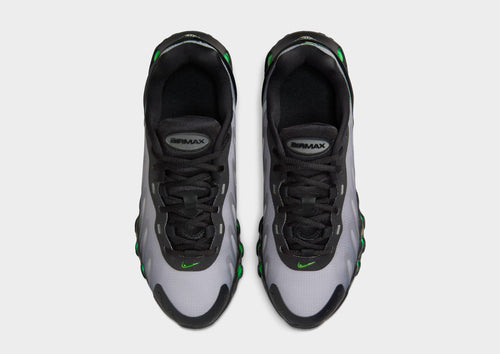 Air Max DN8 Junior's